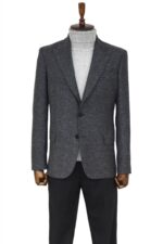 Houndstooth-Pattern-Wool-Anthracite-Men-Blazer-Wessi-2