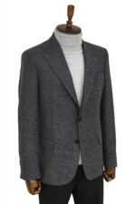 Houndstooth-Pattern-Wool-Anthracite-Men-Blazer-Wessi-4