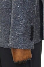 Houndstooth-Pattern-Wool-Anthracite-Men-Blazer-Wessi-5
