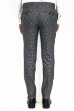 Houndstooth-Patterned-Anthracite-Men-Pants-Wessi-4