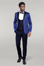 Indigo-Blue-Wedding-Suit-for-Men-Wessi-1