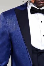 Indigo-Blue-Wedding-Suit-for-Men-Wessi-2