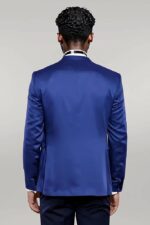 Indigo-Blue-Wedding-Suit-for-Men-Wessi-3