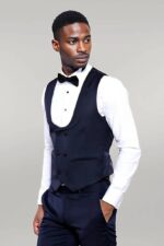 Indigo-Blue-Wedding-Suit-for-Men-Wessi-5
