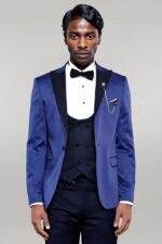 Indigo-Blue-Wedding-Suit-for-Men-Wessi-6