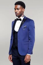 Indigo-Blue-Wedding-Suit-for-Men-Wessi-7