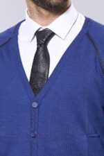 Indigo-Cotton-Mens-Knitwear-Wessi-1