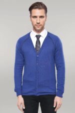Indigo-Cotton-Mens-Knitwear-Wessi-2