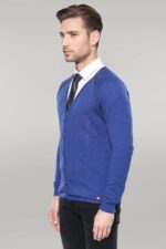 Indigo-Cotton-Mens-Knitwear-Wessi-3