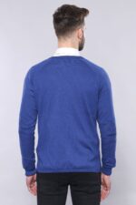Indigo-Cotton-Mens-Knitwear-Wessi-4
