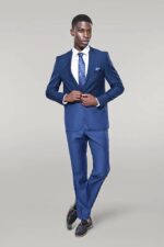 Indigo-Model-Mens-Suit-Wessi-1
