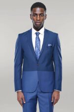 Indigo-Model-Mens-Suit-Wessi-2
