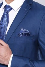 Indigo-Model-Mens-Suit-Wessi-3