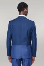 Indigo-Model-Mens-Suit-Wessi-4