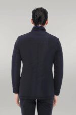 Leather-Modeled-Black-Slim-Fit-Quilted-Jacket-Wessi-2