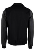 Leather-Sleeve-Black-Cachet-Coat-Wessi-3