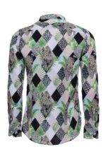 Leopard-Pattern-Long-Sleeves-Multicolor-Men-Shirt-Wessi-3