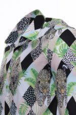 Leopard-Pattern-Long-Sleeves-Multicolor-Men-Shirt-Wessi-4