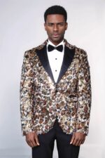 Leopard-Patterned-Mens-Tuxedo-Evening-Jacket-Wessi-1