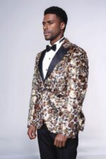 Leopard-Patterned-Mens-Tuxedo-Evening-Jacket-Wessi-2