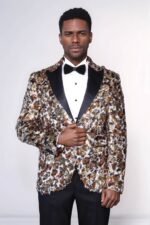 Leopard-Patterned-Mens-Tuxedo-Evening-Jacket-Wessi-3
