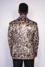 Leopard-Patterned-Mens-Tuxedo-Evening-Jacket-Wessi-4