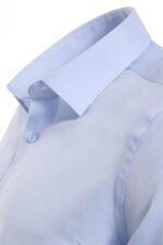 Light-Blue-Patterned-Long-Sleeve-Shirt-Wessi-1