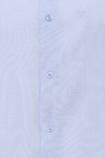 Light-Blue-Patterned-Long-Sleeve-Shirt-Wessi-2