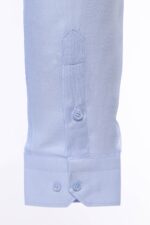 Light-Blue-Patterned-Long-Sleeve-Shirt-Wessi-3