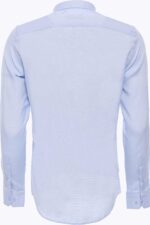 Light-Blue-Patterned-Long-Sleeve-Shirt-Wessi-4