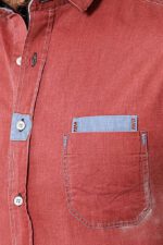 Light-Burgundy-Shirt-Wessi-1