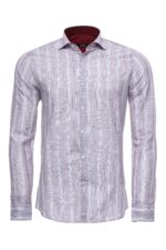 Light-Red-Checked-Shirt-Wessi-3