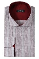 Light-Red-Checked-Shirt-Wessi-4