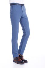 Linen-Sports-Light-Blue-Pants-Wessi-1