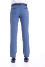 Linen-Sports-Light-Blue-Pants-Wessi-2