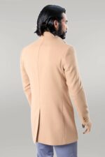 Mandarin-Collar-Beige-Mens-Long-Mens-Coat-Wessi-3