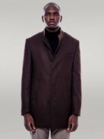 Mandarin-Collar-Brown-Cachet-Coat-Wessi-3