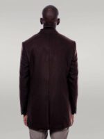 Mandarin-Collar-Brown-Cachet-Coat-Wessi-4