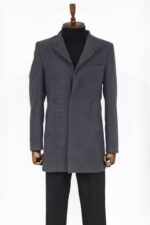 Mandarin-Collar-Grey-Mens-Long-Mens-Coat-Wessi-2