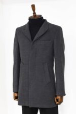 Mandarin-Collar-Grey-Mens-Long-Mens-Coat-Wessi-3