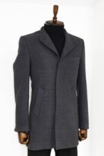 Mandarin-Collar-Grey-Mens-Long-Mens-Coat-Wessi-4