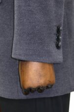 Mandarin-Collar-Grey-Mens-Long-Mens-Coat-Wessi-5