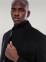 Mandarin-Collar-Mens-Long-Coat-Wessi-1
