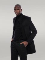 Mandarin-Collar-Mens-Long-Coat-Wessi-2