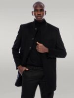Mandarin-Collar-Mens-Long-Coat-Wessi-3