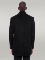 Mandarin-Collar-Mens-Long-Coat-Wessi-4