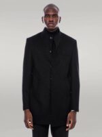 Mandarin-Collar-Mens-Long-Coat-Wessi-5