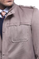 Mens-Beige-Trench-Coat-Wessi-1