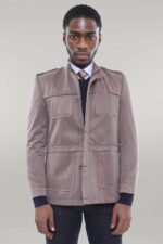 Mens-Beige-Trench-Coat-Wessi-2