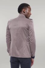 Mens-Beige-Trench-Coat-Wessi-3